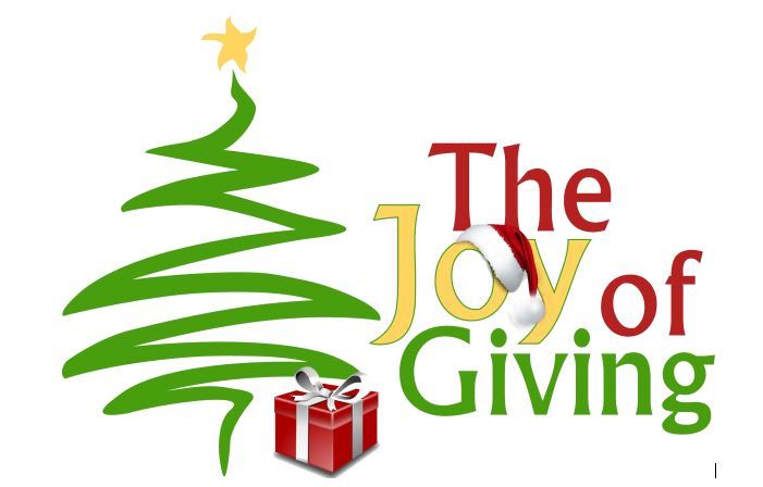  If you would like to help Lake View families in need this year, please click on the above link. 